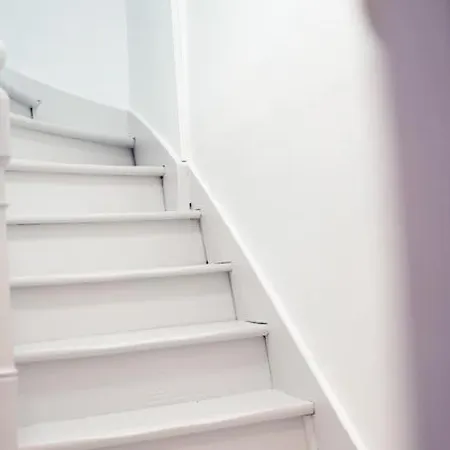 Vakantiehuis L'etape - La Maison Des Amis