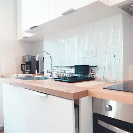 L'etape - La Maison Des Amis Vakantiehuis *