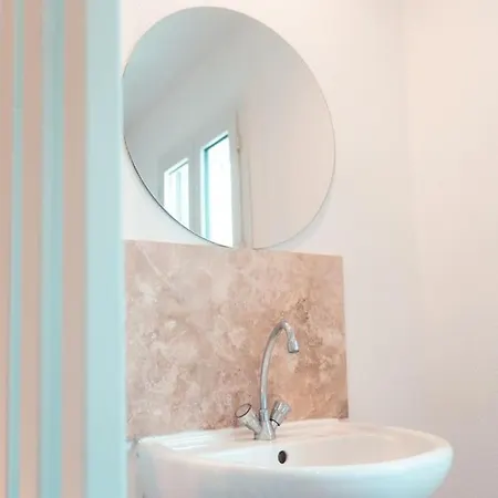 L'etape - La Maison Des Amis *