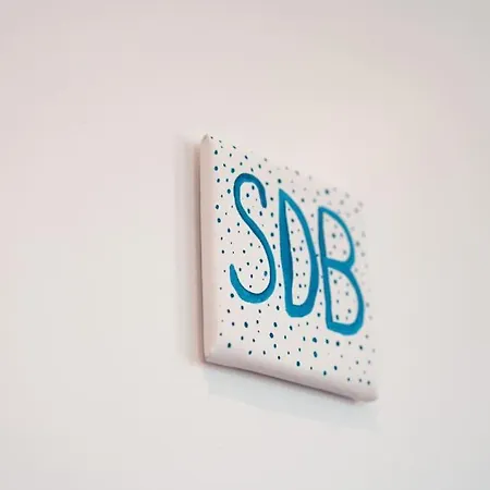 L'etape - La Maison Des Amis * Tours