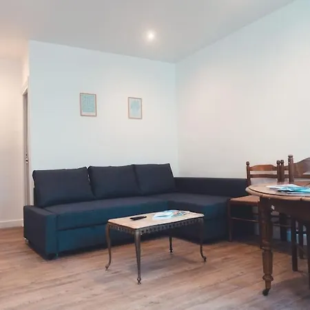 L'etape - La Maison Des Amis