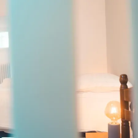 L'etape - La Maison Des Amis Tours