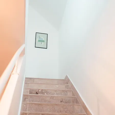 L'etape - La Maison Des Amis *