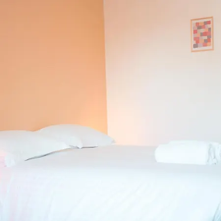 L'etape - La Maison Des Amis Vakantiehuis