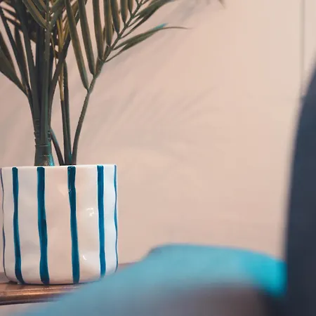 L'etape - La Maison Des Amis Vakantiehuis *