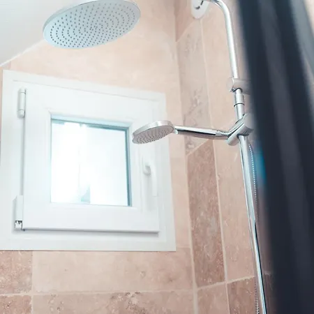 Vakantiehuis L'etape - La Maison Des Amis Tours