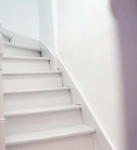 Vakantiehuis L'etape - La Maison Des Amis