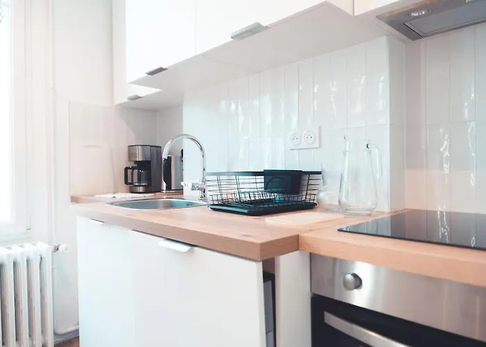 L'etape - La Maison Des Amis Vakantiehuis *