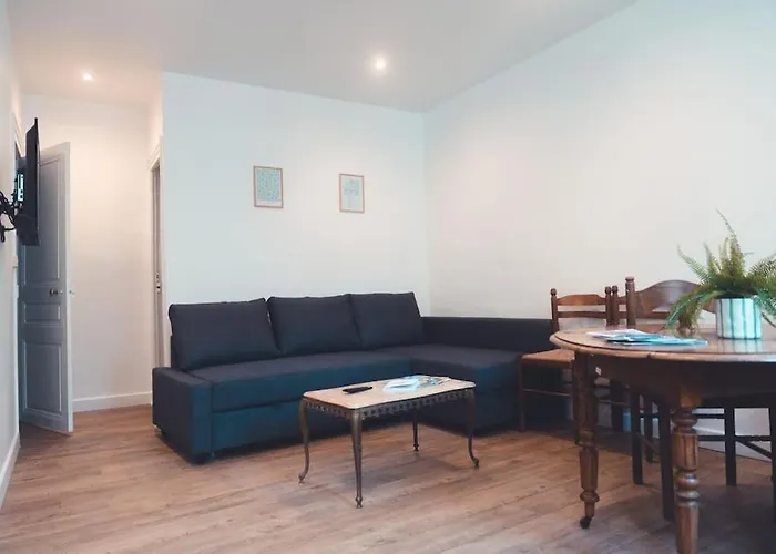 L'etape - La Maison Des Amis