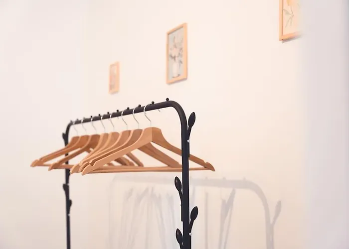 L'etape - La Maison Des Amis Дом отдыха