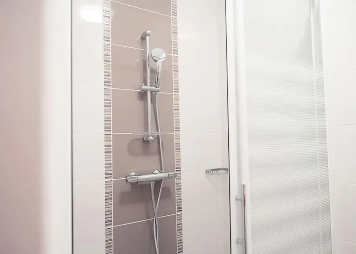 L'etape - La Maison Des Amis Дом отдыха Тур