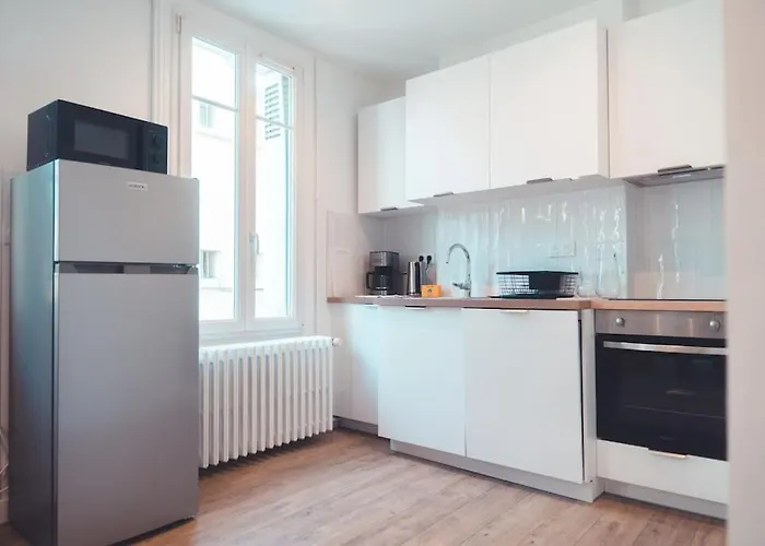 L'etape - La Maison Des Amis *