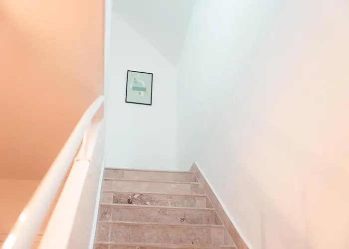 L'etape - La Maison Des Amis *