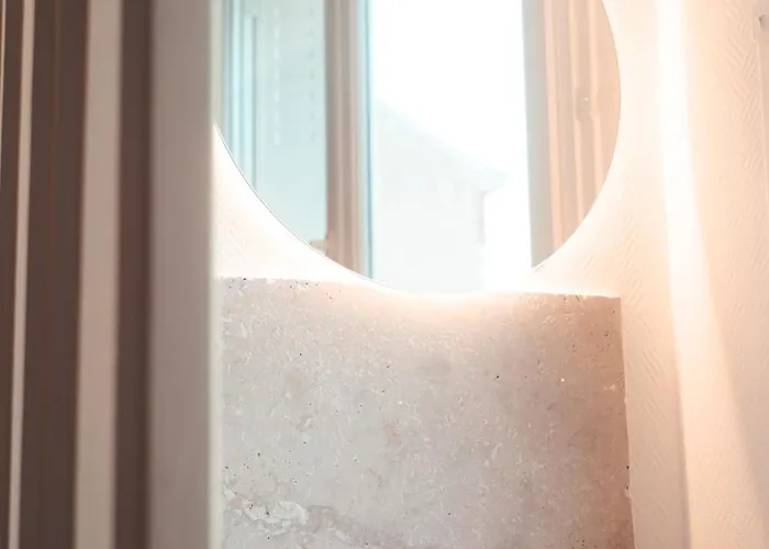 L'etape - La Maison Des Amis