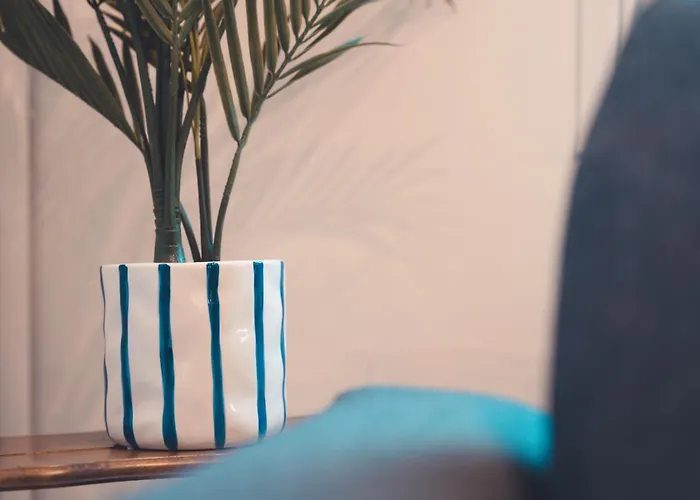 L'etape - La Maison Des Amis Дом отдыха *