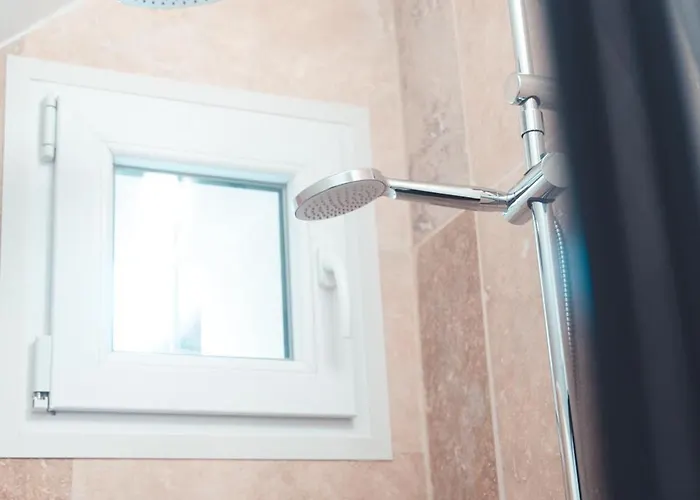 Дом отдыха L'etape - La Maison Des Amis Тур